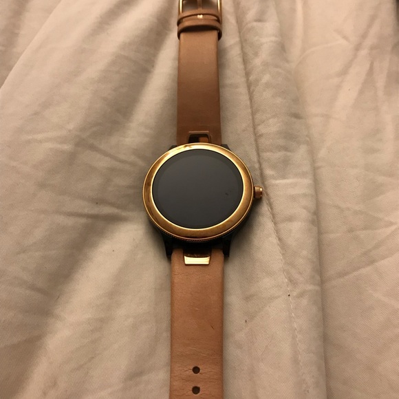 Smart watch main image 2